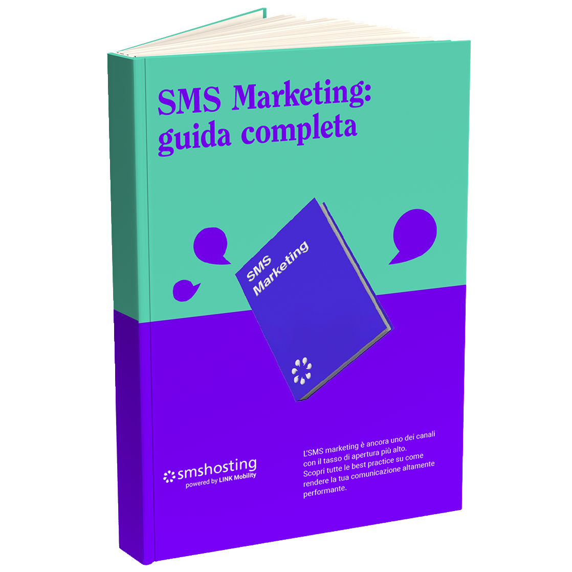 Ebook sms